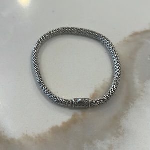 John hardy bracelet
